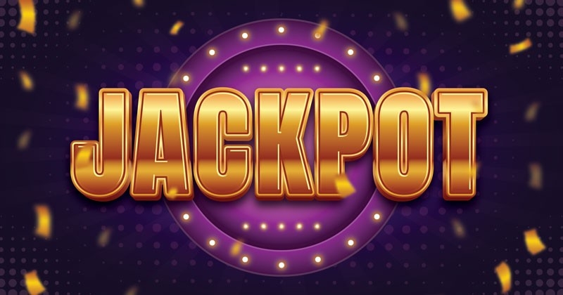 Jackpots, cassino, estratégias, emoções, responsabilidade.