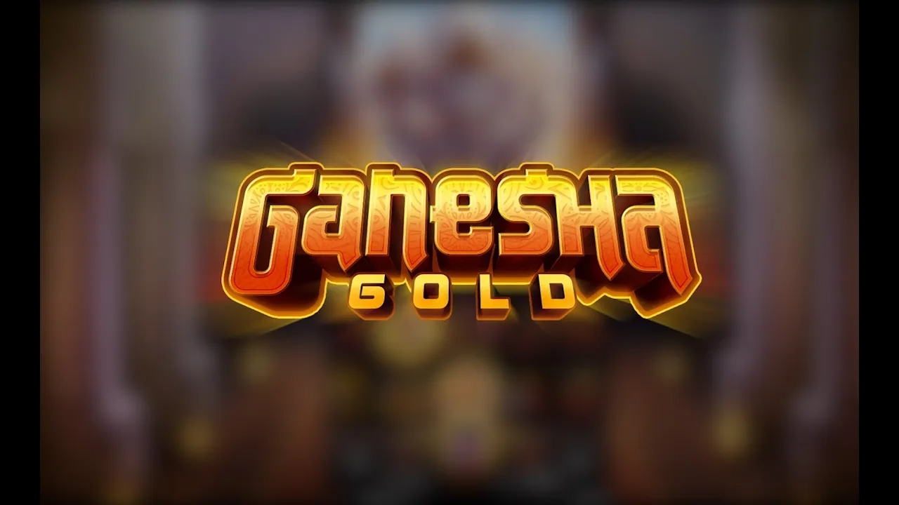  Ganesha Fortune, PG Slots, slots online, grandes vitórias, cultura indiana.