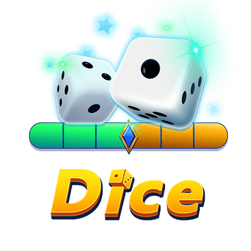 DICE, JDB Slots, Bonus Dice, Wild Dice, caça-níqueis.