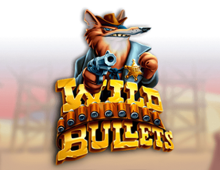 Wild Bullets, Evoplay, tema de faroeste, gráficos de slot, recursos bônus.